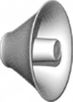 Presentationpro.com Powerpoint Products and Services